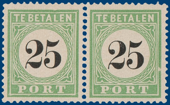 Kavel 3380