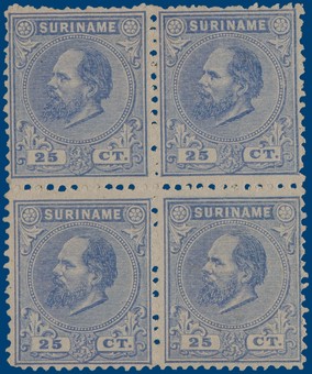 Lot 3391