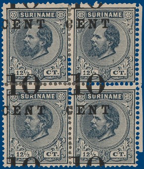 Kavel 3404