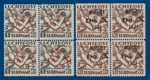 Kavel 3428