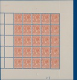 Lot 2791