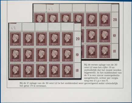 Kavel 2854