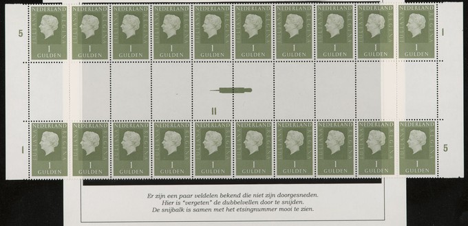 Kavel 2857