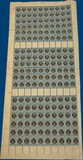 Kavel 3130