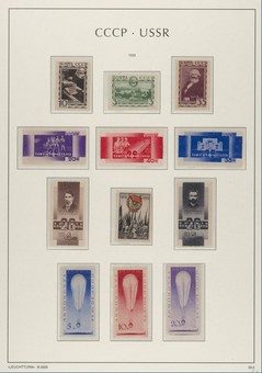 Kavel 1539