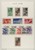 Kavel 1539 (2)