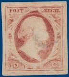 Kavel 2520