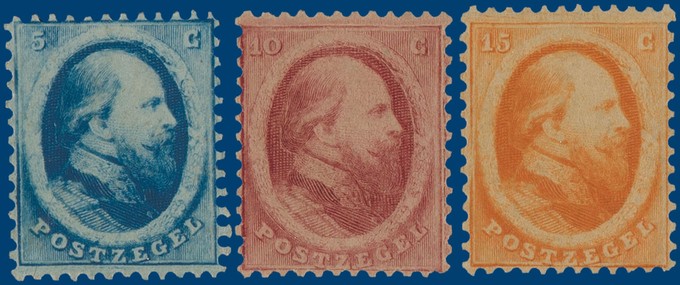 Kavel 2524