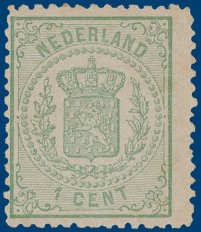 Kavel 2553