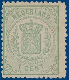Lot 2553