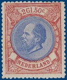Kavel 2603