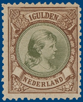 Kavel 2673