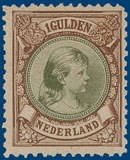 Kavel 2673