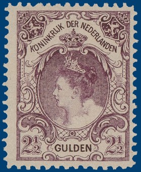 Kavel 2728