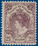 Kavel 2728