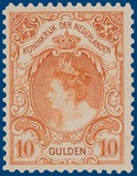 Kavel 2736
