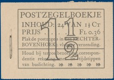 Lot 2978