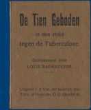 Lot 3018