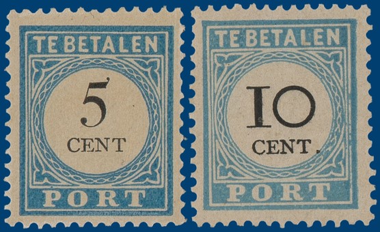 Kavel 3084