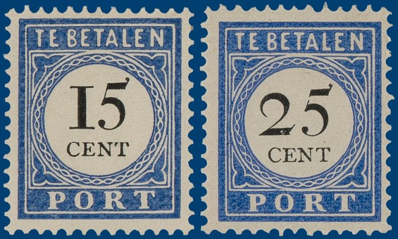 Kavel 3104
