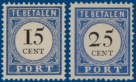 Kavel 3104