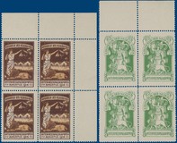 Kavel 3182