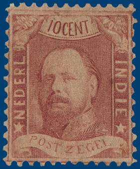 Lot 3201