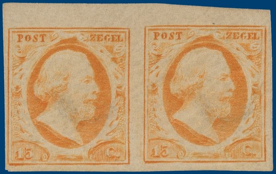 Kavel 2522