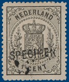 Lot 2551