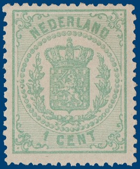 Kavel 2552