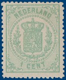 Lot 2552