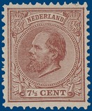 Lot 2574