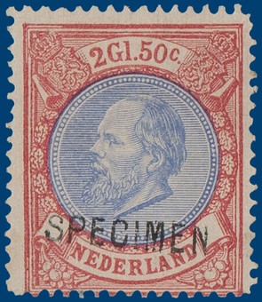 Kavel 2575