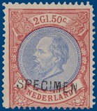 Lot 2575