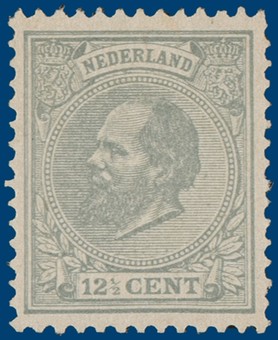 Kavel 2582