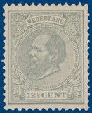 Lot 2582