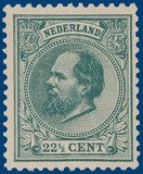 Kavel 2593
