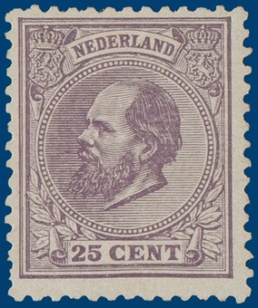 Kavel 2595