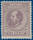 Kavel 2595