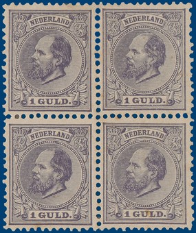 Lot 2601