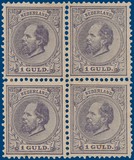 Kavel 2601