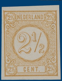 Kavel 2608