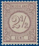 Kavel 2629