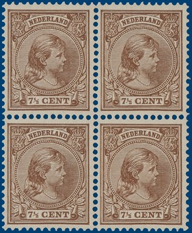 Kavel 2633