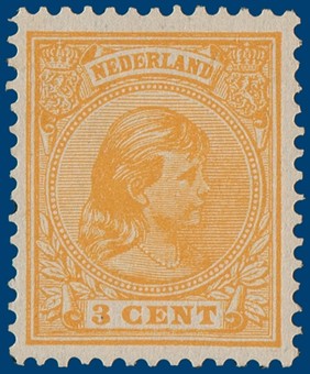 Kavel 2634
