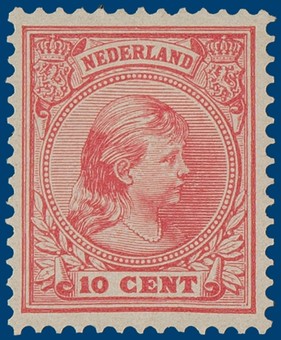 Kavel 2638