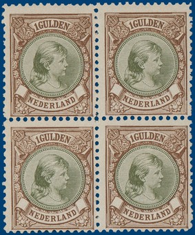 Kavel 2674