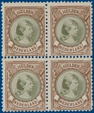 Kavel 2674