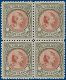 Kavel 2687