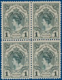 Lot 2692